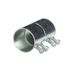 Steel City TK124A - Conduit & Conduit Fittings