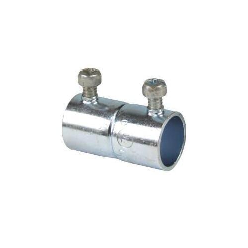 Steel City TK125A - Conduit & Conduit Fittings