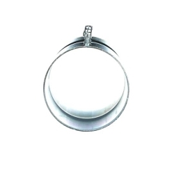 Steel City TK128A - Conduit & Conduit Fittings