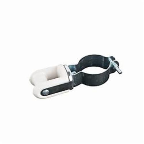 Steel City W32 - Single Conductor Wire and Cable