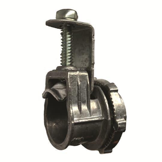Steel City XC 2200 C - Cable Connectors