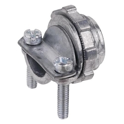 Steel City XC 280 - Cable Connectors