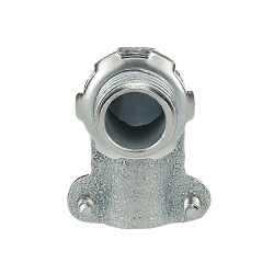 Steel City XC 490 - Conduit & Conduit Fittings