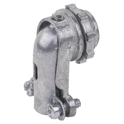 Steel City XC 891 - Cable Connectors