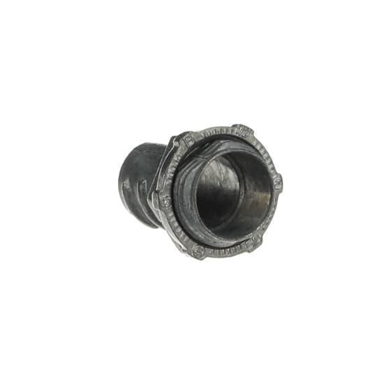 Steel City XC241 - Conduit & Conduit Fittings