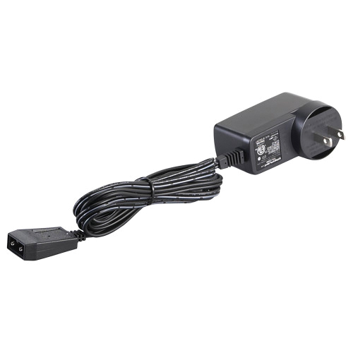 Streamlight 22060 - Single Conductor Wire and Cable