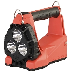 Streamlight 44311 - Industrial LED Lighting