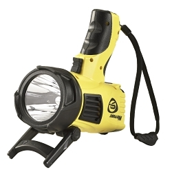 Streamlight 44900 - Industrial LED Lighting
