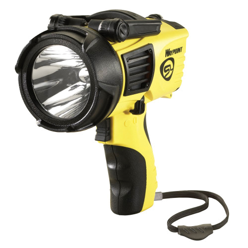 Streamlight 44904 - Industrial LED Lighting
