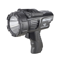 Streamlight 44911 - Industrial LED Lighting