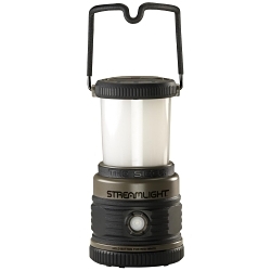Streamlight 44931 - Industrial LED Lighting