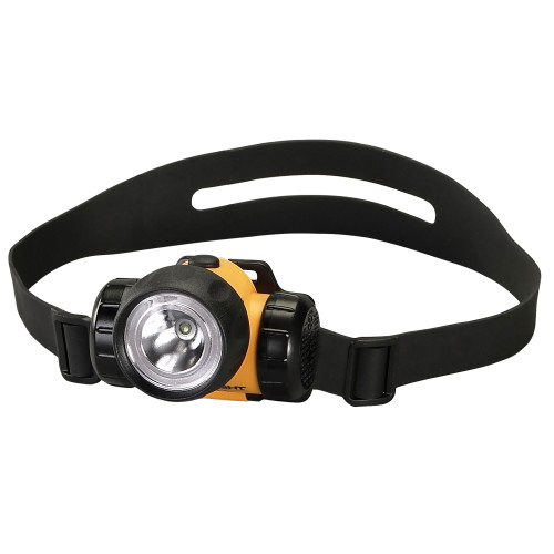 Streamlight 61200 - Industrial LED Lighting