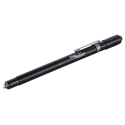 Streamlight 65018 - Industrial LED Lighting