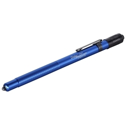 Streamlight 65050 - Industrial LED Lighting