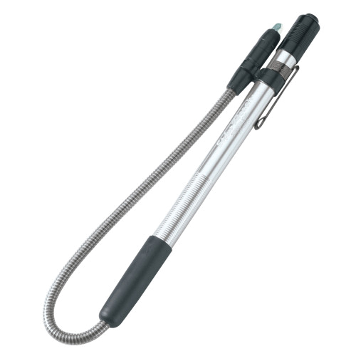 Streamlight 65612 - Industrial LED Lighting