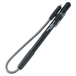 Streamlight 65618 - Industrial LED Lighting