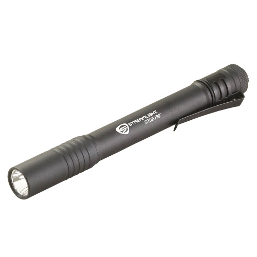 Streamlight 66118 - Industrial LED Lighting