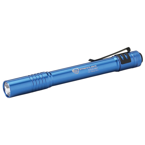 Streamlight 66122 - Industrial LED Lighting