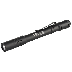 Streamlight 66133 - Industrial LED Lighting