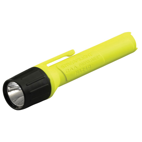 Streamlight 67101 - Industrial LED Lighting