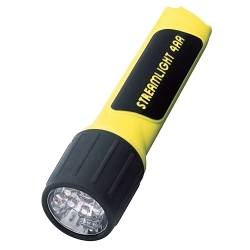 Streamlight 68201 - Industrial LED Lighting
