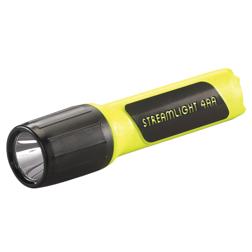 Streamlight 68244 - Industrial LED Lighting