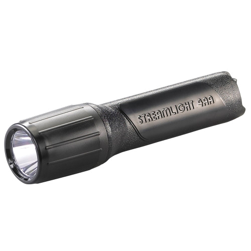 Streamlight 68344 - Industrial LED Lighting