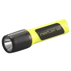 Streamlight 68602 - Industrial LED Lighting