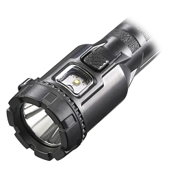 Streamlight 68752 - Industrial LED Lighting