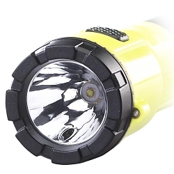 Streamlight 68760 - Industrial LED Lighting