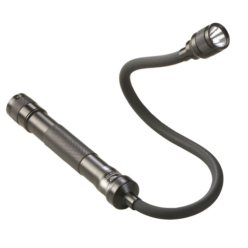 Streamlight 71600 - Industrial LED Lighting