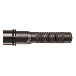 Streamlight 74301 - Industrial LED Lighting