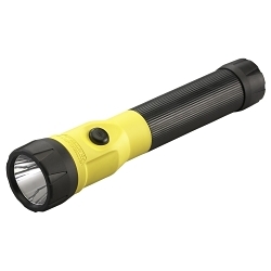 Streamlight 76161 - Industrial LED Lighting