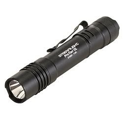 Streamlight 88031 - Industrial LED Lighting