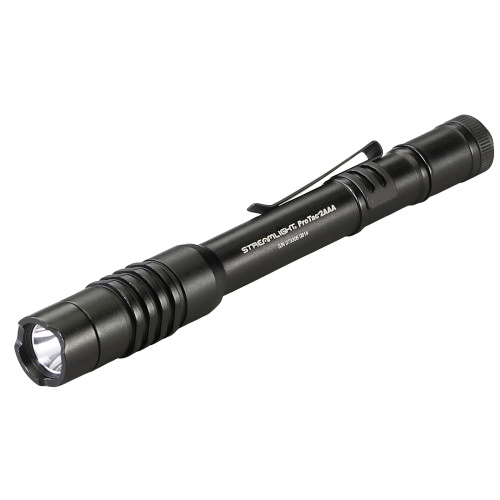 Streamlight 88039 - Industrial LED Lighting