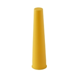 Streamlight 88054 - Industrial LED Lighting
