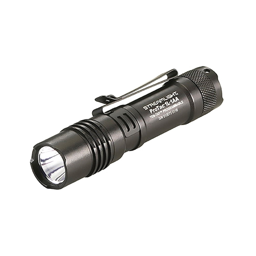 Streamlight 88073 - Industrial LED Lighting