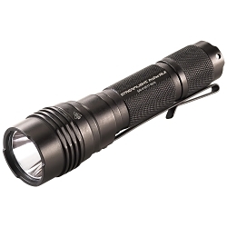 Streamlight 88084 - Industrial LED Lighting