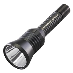 Streamlight 88700 - Industrial LED Lighting