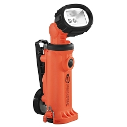 Streamlight 90657 - Industrial LED Lighting