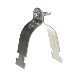 Superstrut 701-237AL - Conduit & Conduit Fittings