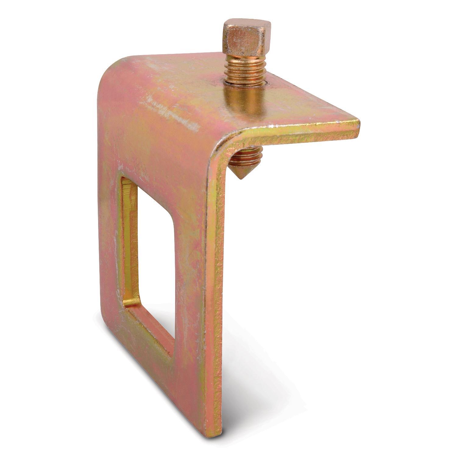 Superstrut A597 - Pipe & Tubing Hangers