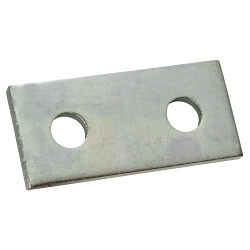 Superstrut AB 206EG - Butt Splices