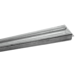 Superstrut AB 844 PG - Channels & Struts