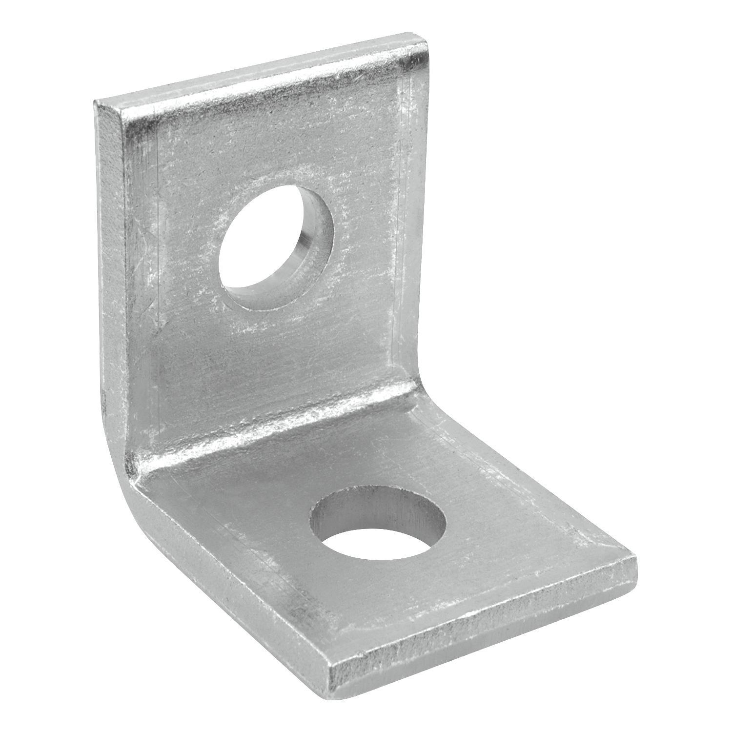 Superstrut AB202 - Channels & Struts