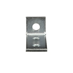 Superstrut AB203EG - Channels & Struts
