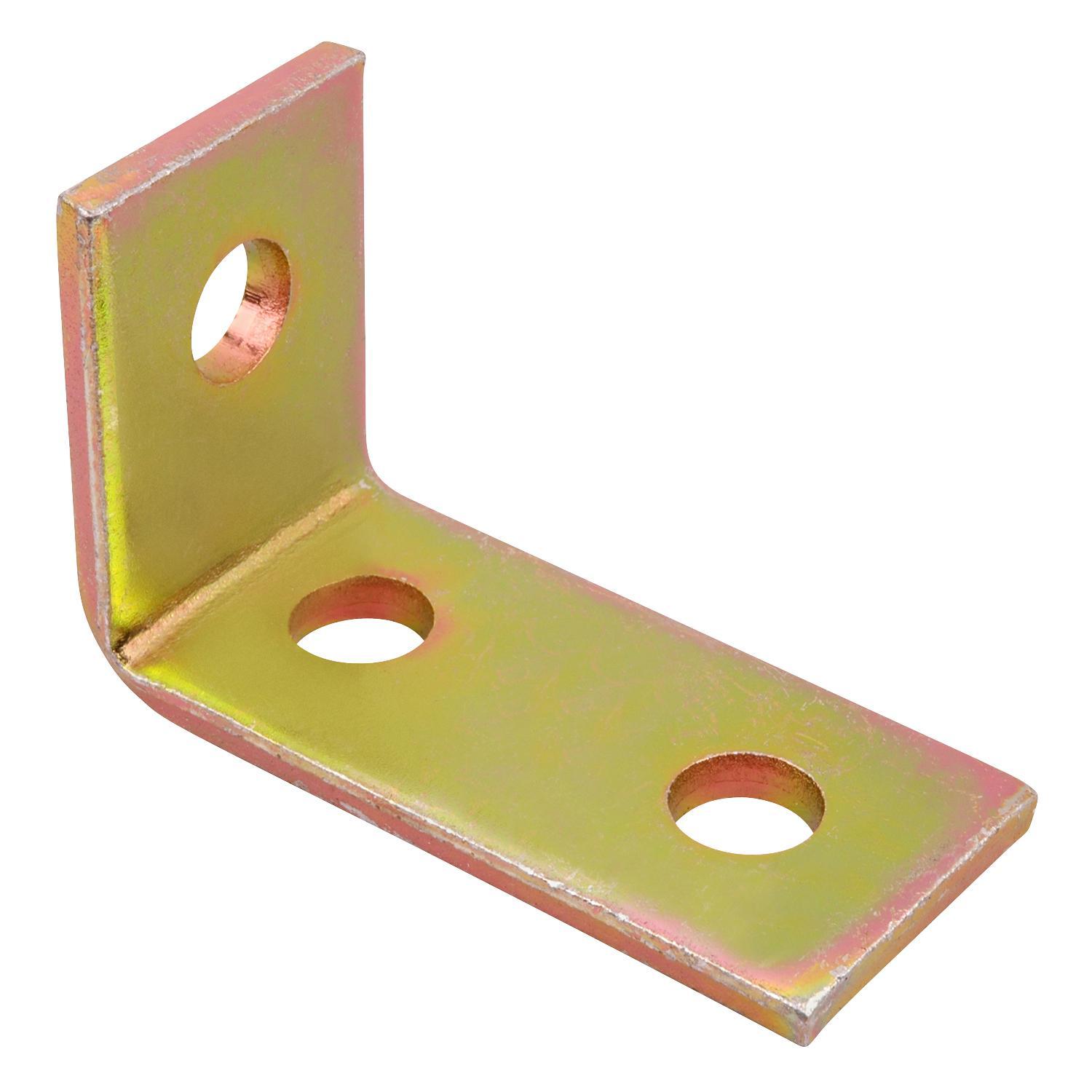 Superstrut AB204 SS - Channels & Struts
