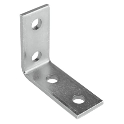 Superstrut AB205-GR - Channels & Struts
