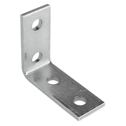 Superstrut AB205 SS - Channels & Struts