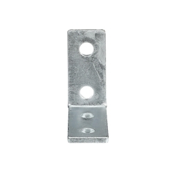 Superstrut AB205HDGC - Channels & Struts